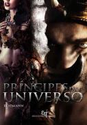 Pr�ncipes del universo