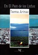 En el pa�s de los listos