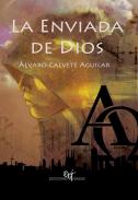 La Enviada de Dios