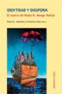 Identidad y di�spora