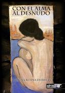 Con el alma al desnudo