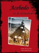 Acebedo en la memoria
