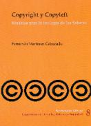 Copyrigth y Copyleft