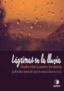 L�grimas en la lluvia