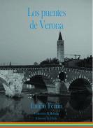 Los puentes de Verona