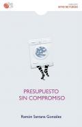 Presupuestos sin compromiso
