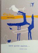 Laino guzien azpitik...