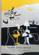 Eta sasi guztien gainetik...