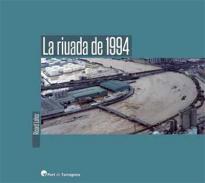 La riuada de 1994