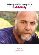 Obra po�tica completa