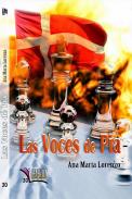 Las voces de Pia
