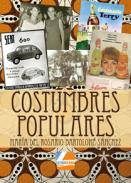 Costumbres populares