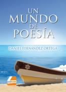 Un mundo de poes�a