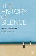 The history of silence