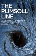 The Plimsoll line