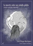 La muerte sobre un caballo p�lido