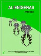 Alien�genas