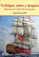 Trafalgar, antes y despu�s