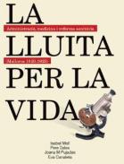 La lluita per la vida