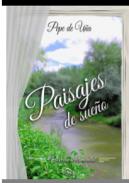 Paisajes de sue�o