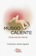 Musgo caliente