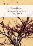 Antolog�a po�tica (1959-2012)