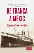 De Fran�a a M�xic