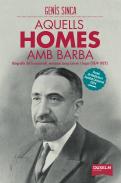 Aquells homes amb barba