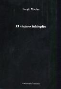 El viajero inh�spito