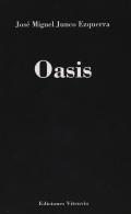 Oasis