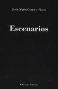 Escenarios