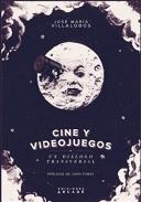Cine y videojuegos
