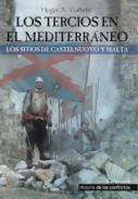 Los Tercios en el Mediterr�neo