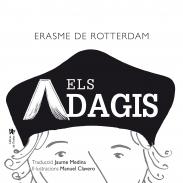 Els adagis