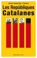 Les rep�bliques catalanes