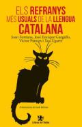 Els refranys m�s usuals de la llengua catalana