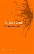 Terres i vents