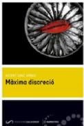 M�xima discreci�
