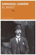 El bigoti