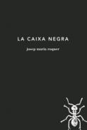 La caixa negra
