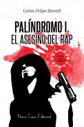 El asesino del rap
