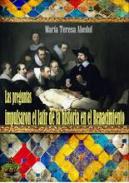 Las preguntas impulsaron el latir de la historia en el Renacimiento