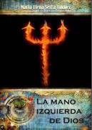 La mano izquierda de Dios