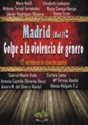 Madrid : golpe a la violencia de genero, 1