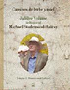 Caminos de leche y miel