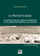 El proyecto Aai�n