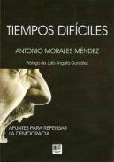 Tiempos dif�ciles
