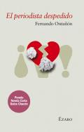 El periodista despedido