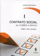 Contrato Social de Hobbes a Rawls, 1