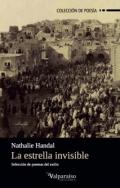 La estrella invisible